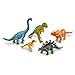 Learning Resources Jumbo Dinosaurs