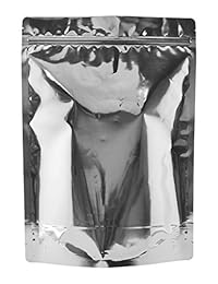 M & M 's Plain Chocolate con leche – Bulk 10 libras – Comprar al por mayor