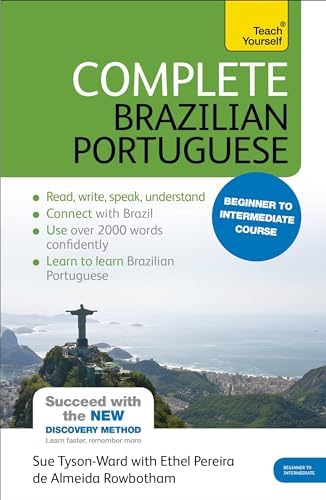 Gramatica Ativa - Versao Brasileira: Book 1 (Brazilian Version) +