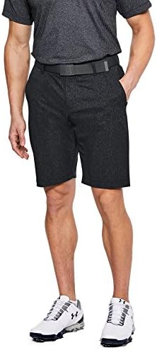 under armour showdown vented shorts