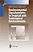 Environmental Geochemistry in Tropical and Subtropical Environments (Environmental Science and Engineering)