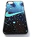 Water Droplets Background Nike Just Do It Luxury Design Phone Case Cover for iPhone (iPhone 7/8)