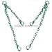 Chain Assembly Kit