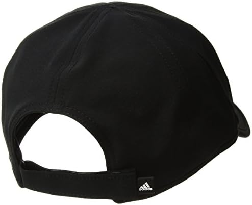 adidas men's superlite relaxed performance cap