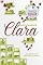 Livro Caoticamente Clara