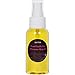 French Vanilla Oak Men Pheromone Perfume Oil 2 Fl Oz Pheromone To Attract Women