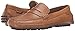 Cole Haan Men's Grant Canoe Penny Loafer