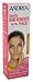Andrea Gentle Hair Remover for The Face