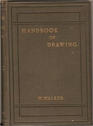 Asia 20 Best Sites To Download Ebooks Page 5 - 