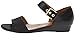 Naturalizer Women's Julissa Wedge Sandal