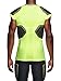 Nike Mens Pro Combat Hyperstrong 3.0 Compression 4-pad Shirt