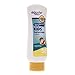 Equate Kids Sunscreen Lotion SPF 50, 8 fl oz Compare to Banana Boat Kids