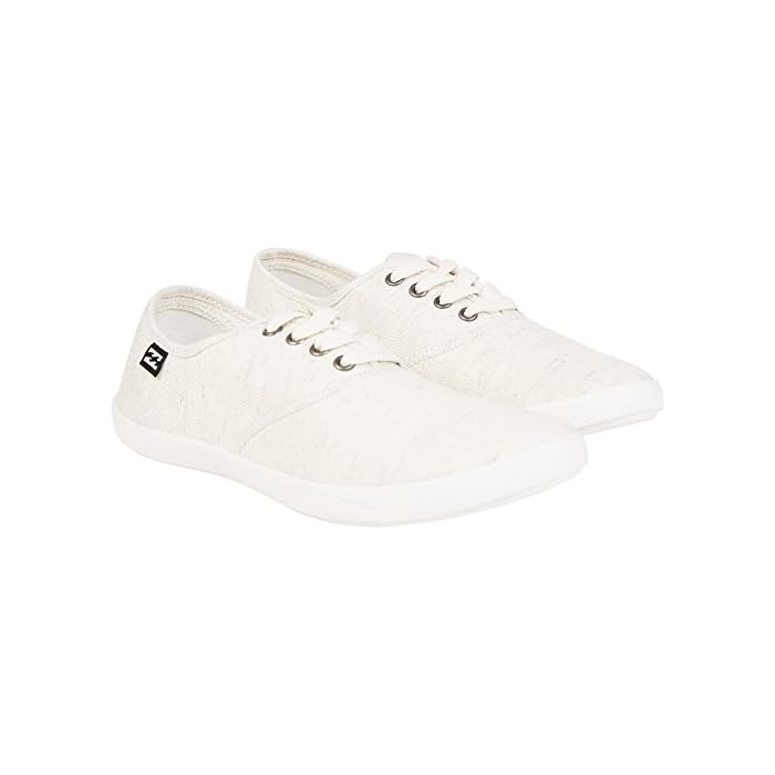 Billabong addy shoes Clearance