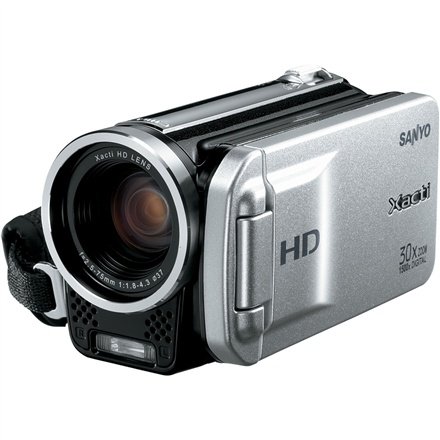 SANYO Xacti DMX-WH1E【説明書・充電器付】 SANYO Xacti DMX-WH1E【説明書・充電器付】 Amazon | SANYO