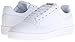 PONY Men's 1 Low Core Walking Shoe
