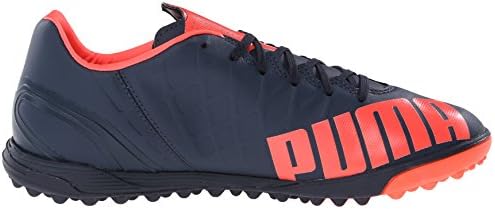 puma evospeed 19 turf shoes