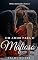 Livro Um amor para o Mafioso - Máfia Grimaldi (livro 1)