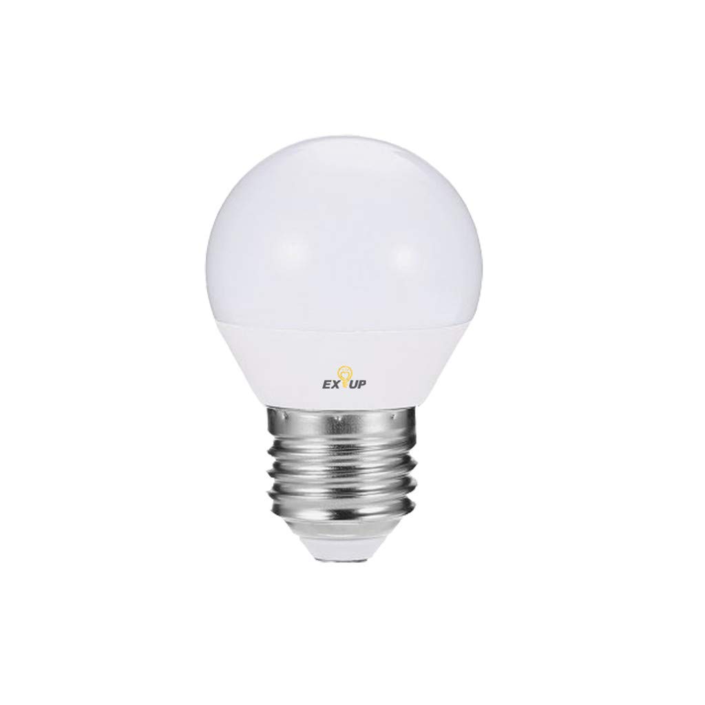 E27 Light Bulbs Lighting The Home Depot