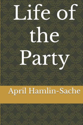 Life of the Party