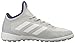 adidas Performance Men's Ace Tango 17.2 TF Soccer Shoe
