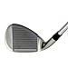 TaylorMade IRG-M2 17 SW R Golf Iron, Right Hand
