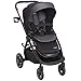 Maxi-Cosi Adorra Modular Stroller, Devoted Black