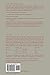 Generalized Quantifiers and Computation: 9th European Summer School in Logic, Language, and Information, ESSLLI'97 Workshop, Aix-en-Provence, France, ... (Lecture Notes in Computer Science, 1754)