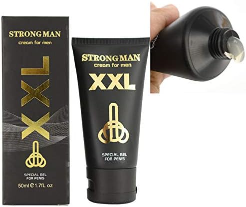 Sensual Massage Oil,Almond Oil and Jojoba for Men, Great for Massage Therapy. Stress Relief For Massage Therapy Home use