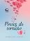 Livro Preces do Coração