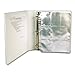 Ultra PRO - 3-Ring Coupon Organizer Binder - Southwest