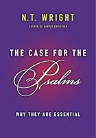 %%var.bookTitle%% %%var.bookTitle%%