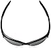 Oakley mens Bottle Rocket OO9164-14 Polarized Sport Sunglasses
