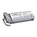 PANKXFP215 - Panasonic Fax Machine