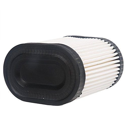 HIFROM Pack of 2 Replacement Air Filter for Tecumseh # 36905 740083A