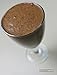 Planet Hemp - Protein Powder Drink Mix 454g - Original