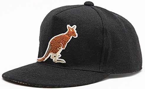 animal cap