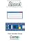 Livro Monitorando através do Visual Basic o Álcool com o STM32F103C8 programado no Arduino