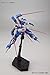 Bandai Hobby HG G-Reco 1/144 Dahak Gundam Reconguista in G Model Kit
