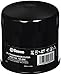Stens 120-265 Transmission Filter Replaces Toro 79-5270 Cub Cadet 923-3014 Ariens 03192800 Bobcat 48045B John Deere AM39653 Toro 106-5830 Hitachi AM39653 Cub Cadet 723-3014 primary