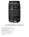 Canon EOS Rebel T7 DSLR Camera Bundle with Canon 18-55mm Lens + Canon EF 75-300mm f/4-5.6 III Lens + 2pc SanDisk 64GB Memory Cards + Accessory Kitthumb 2