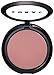 LORAC Color Source Buildable Blush, Spectra