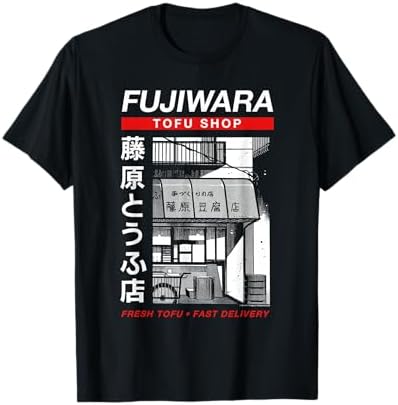 Amazon.com: Tokyo Subway Lines Kanji Ikebukuro Marunouchi