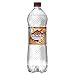 Arrowhead Brand Sparkling Mountain Spring Water,  Mandarin Orange 33.8-Ounce Plastic Bottle
