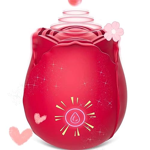 New Upgrade Sex Stimulator for Women Waterproof Sexual Adult Toy Suction Washable for Women Anniversary Birthday Gifts.821/X9 in Kenya | Whizz New Upgrade Sex Stimulator for Women Waterproof Sexual Adult Toy Suction Washable for Women Anniversary Birthday Gifts.821/X9 in Kenya | Whizz