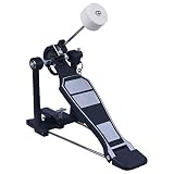 Kadence BP-01 Bass Drum Pedal