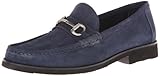 Florsheim Men's Tuscany Bit Slip-On Loafer