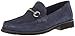 Florsheim Men's Tuscany Bit Slip-On Loafer