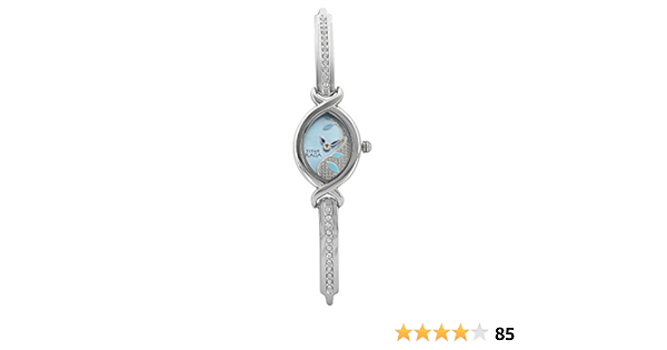 nokia watch withings