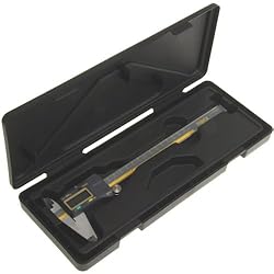 iGaging ABSOLUTE ORIGIN 0-8" Digital Electronic