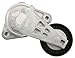 Auto 7  - Belt Tensioner Assembly | Fits 2010-99 Hyundai SANTA FE, SONATA, TIBURON, TUCSON, Kia OPTIMA, SPORTAGE